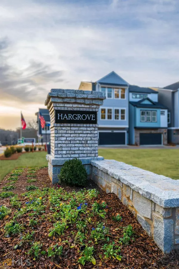 Decatur, GA 30030,102 Wilburn LN