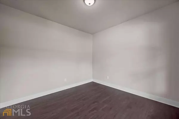 Gainesville, GA 30506,5724 Ridgewater DR