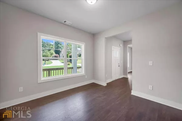 Gainesville, GA 30506,5724 Ridgewater DR