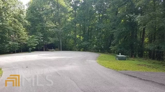 Dahlonega, GA 30533,000 Mountain Path