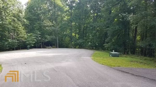 000 Mountain Path, Dahlonega, GA 30533