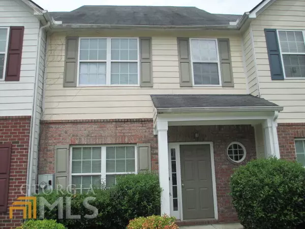 Riverdale, GA 30274,270 Brookview