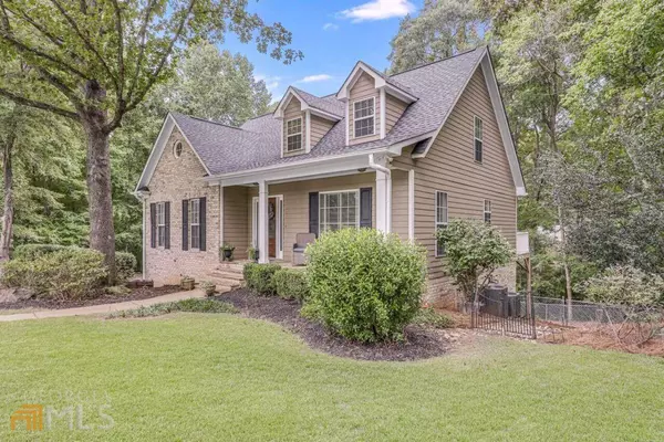 Watkinsville, GA 30677,128 Muscat