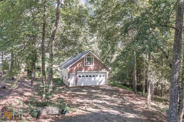 Winder, GA 30680,208 Magnolia