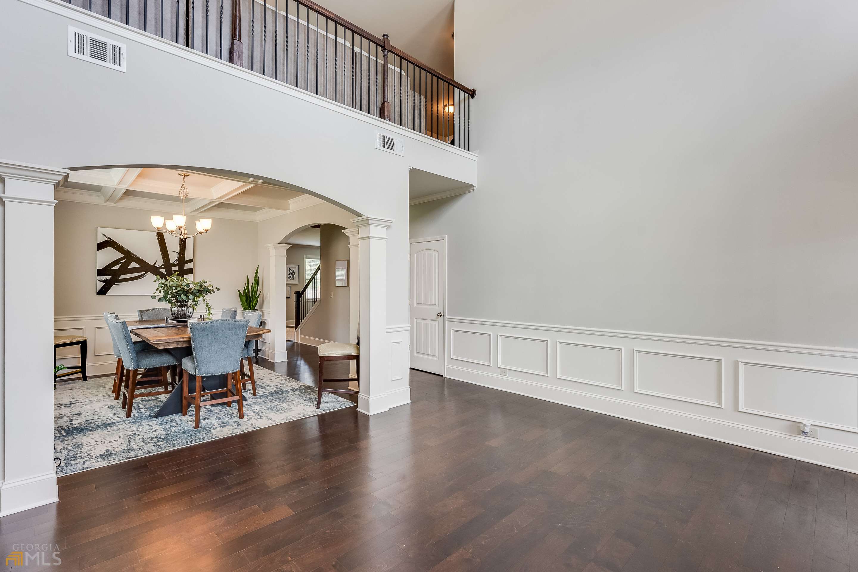 Atlanta, GA 30331,2820 Bluestone DR SW