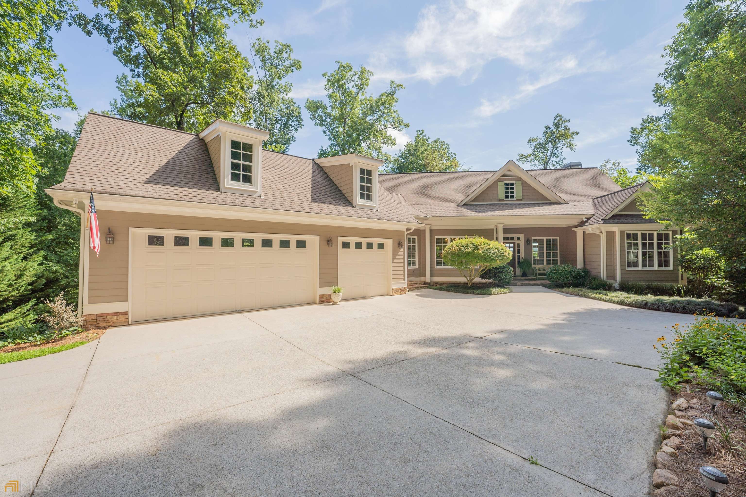 1661 Heidi TRL, Buckhead, GA 30625