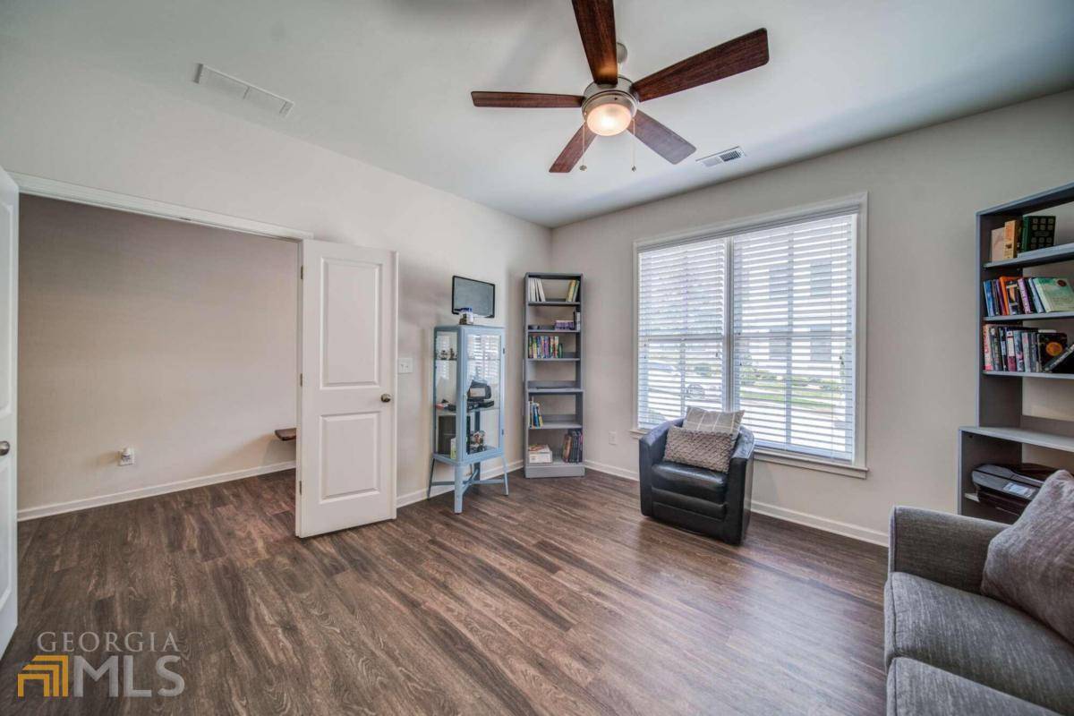 Atlanta, GA 30312,767 Hamilton CIR SE
