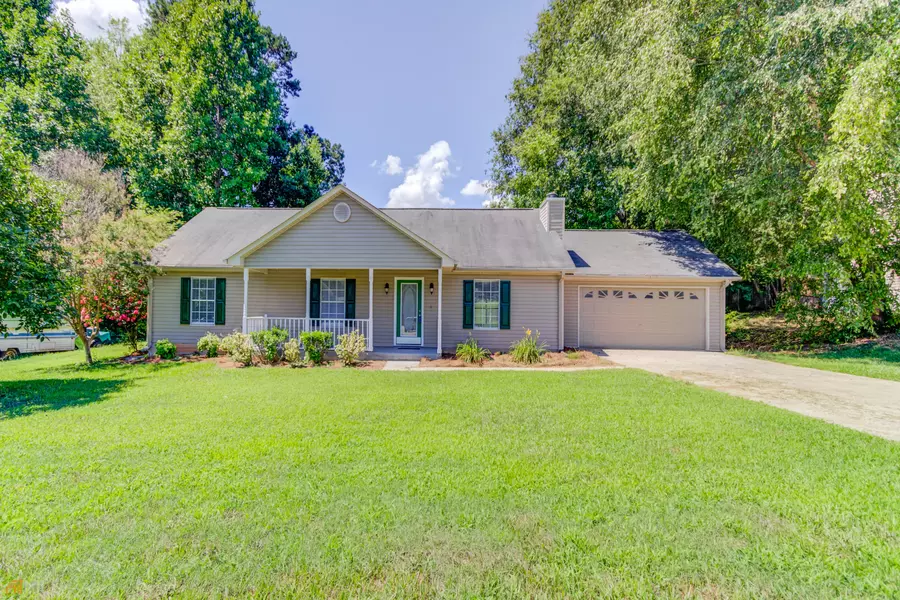 932 Century Oak, Winder, GA 30680