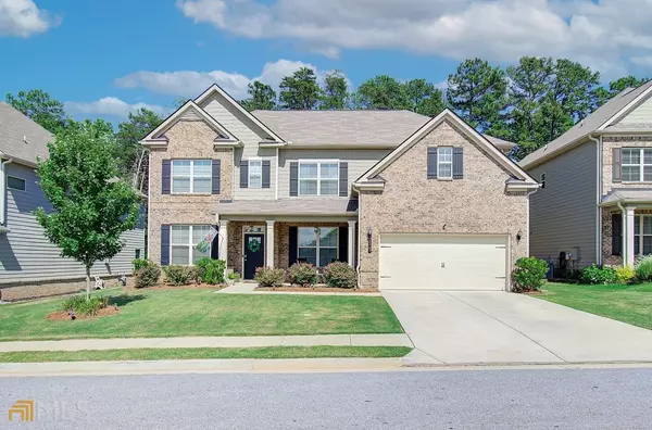 2949 Ogden, Buford, GA 30519