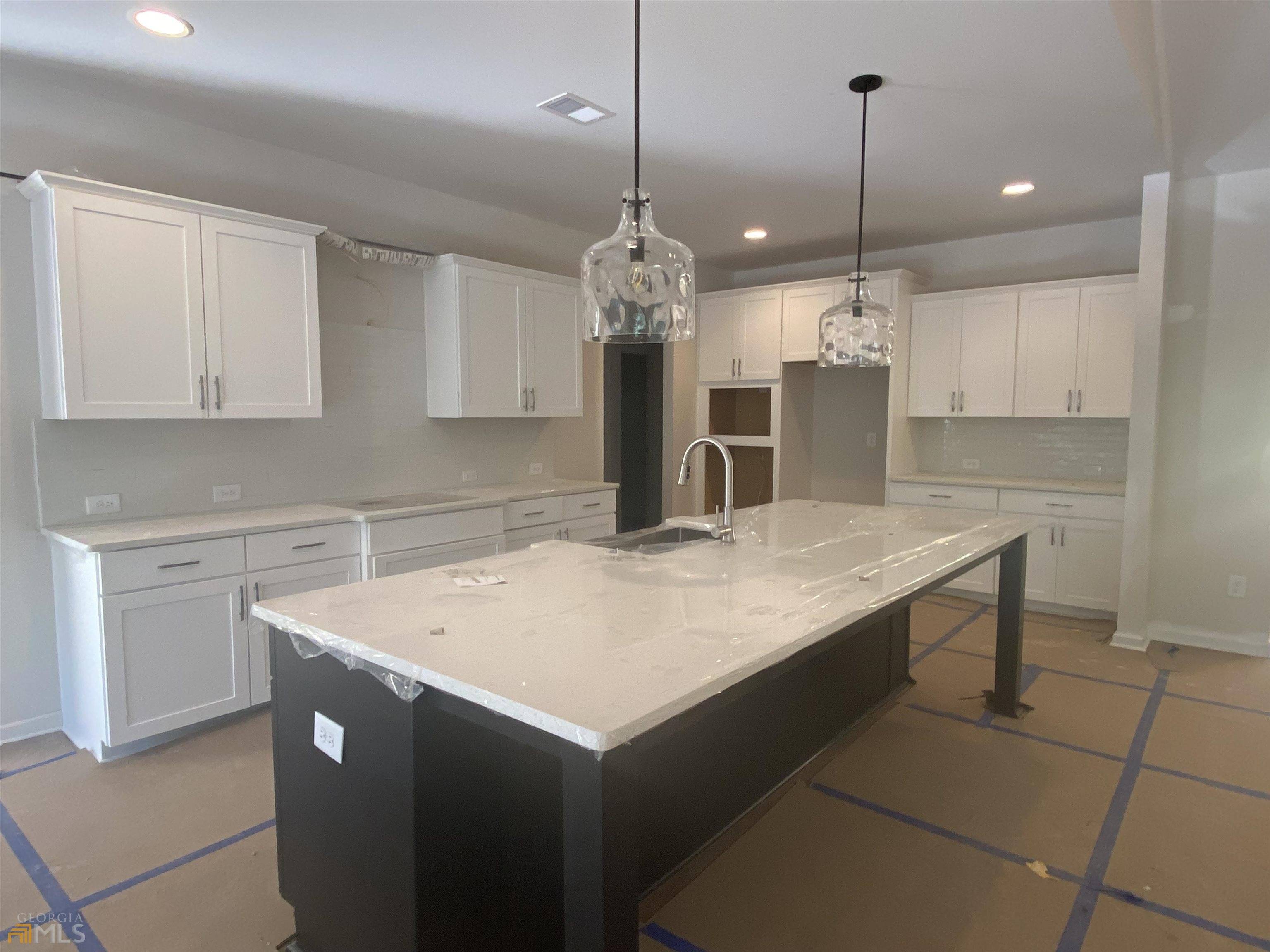 Bowdon, GA 30108,1269 Attaway RD