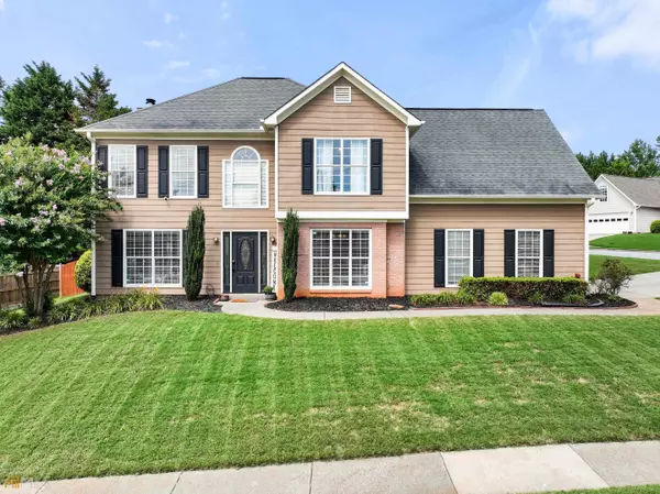 Suwanee, GA 30024,2295 Chimney Walk