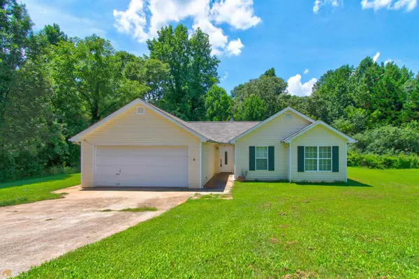 4332 Windhaven, Gillsville, GA 30543