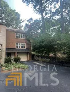 Dunwoody, GA 30338,4401 Chowning