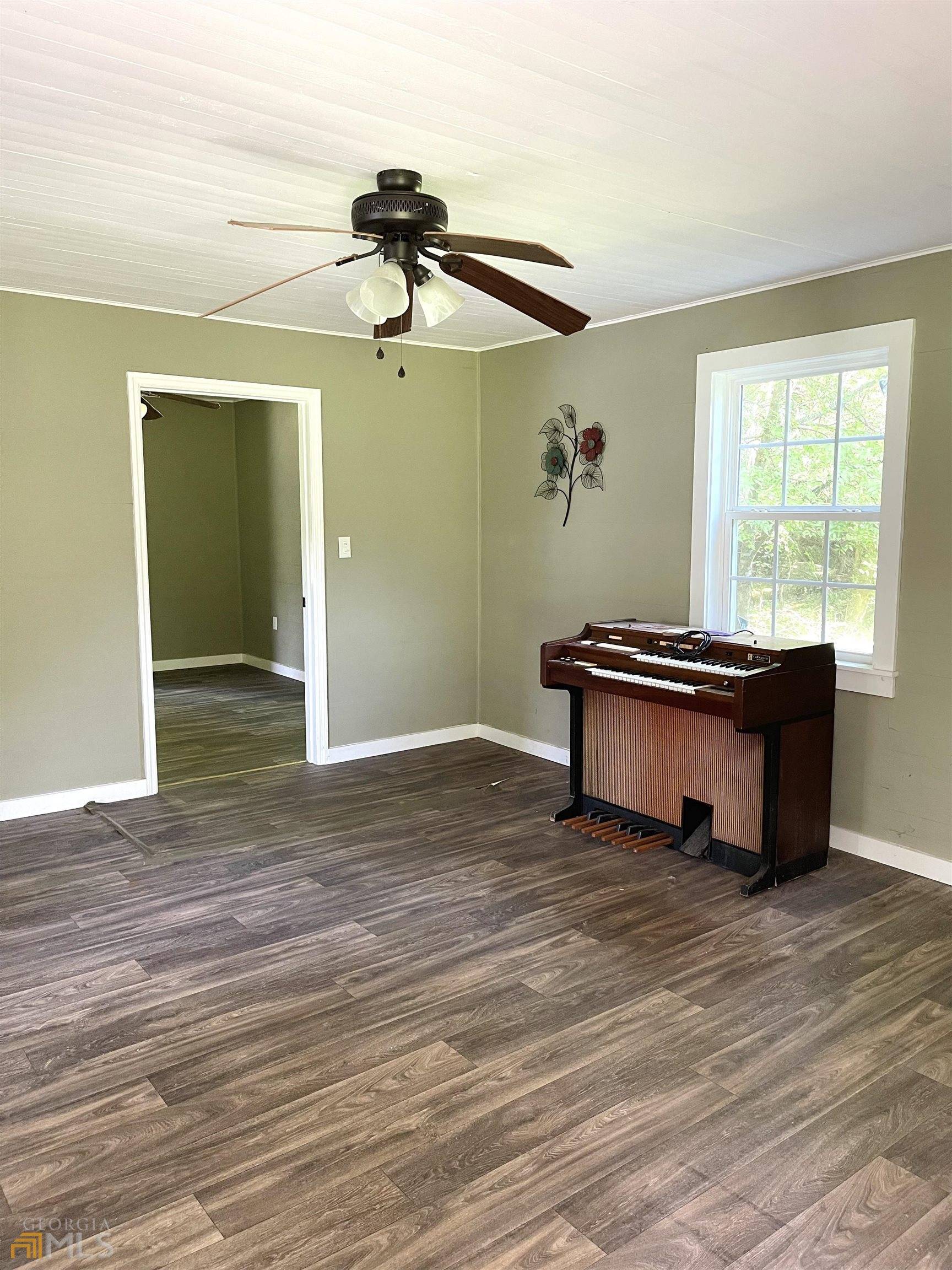 Chickamauga, GA 30707,30 Chandler CT