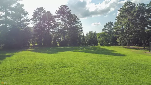 LOT 17 Timber Ridge, Calhoun, GA 30701