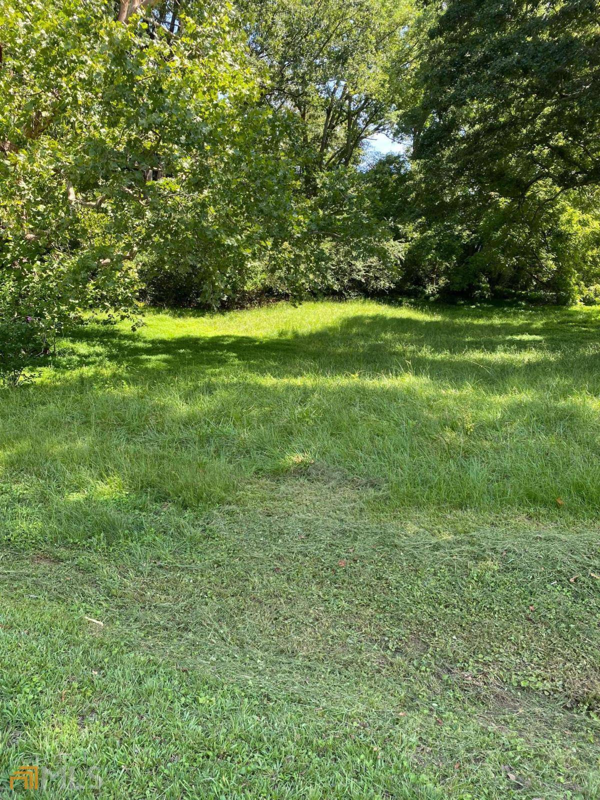 Buford, GA 30518,0 Shadburn AVE