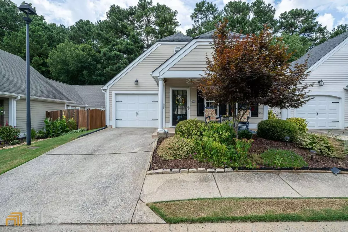 Acworth, GA 30101,5065 Kathryn Glen