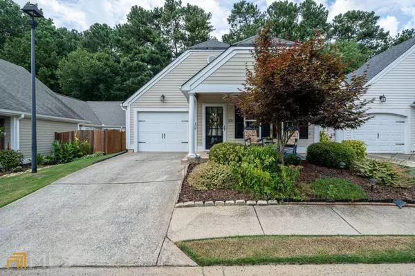 5065 Kathryn Glen, Acworth, GA 30101