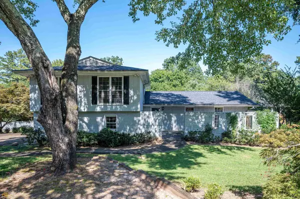 Tucker, GA 30084,2425 Henderson Pines CT