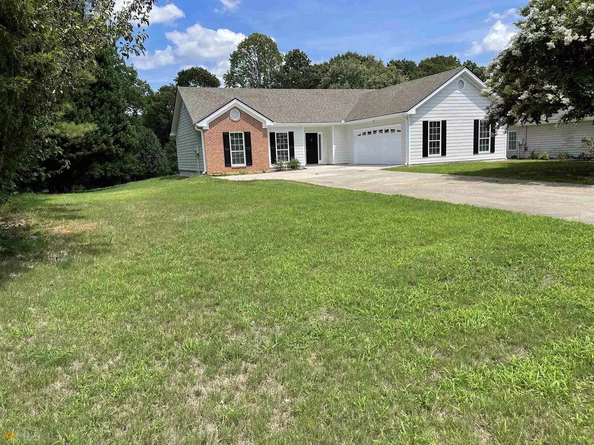 Winder, GA 30680,330 Briarwood