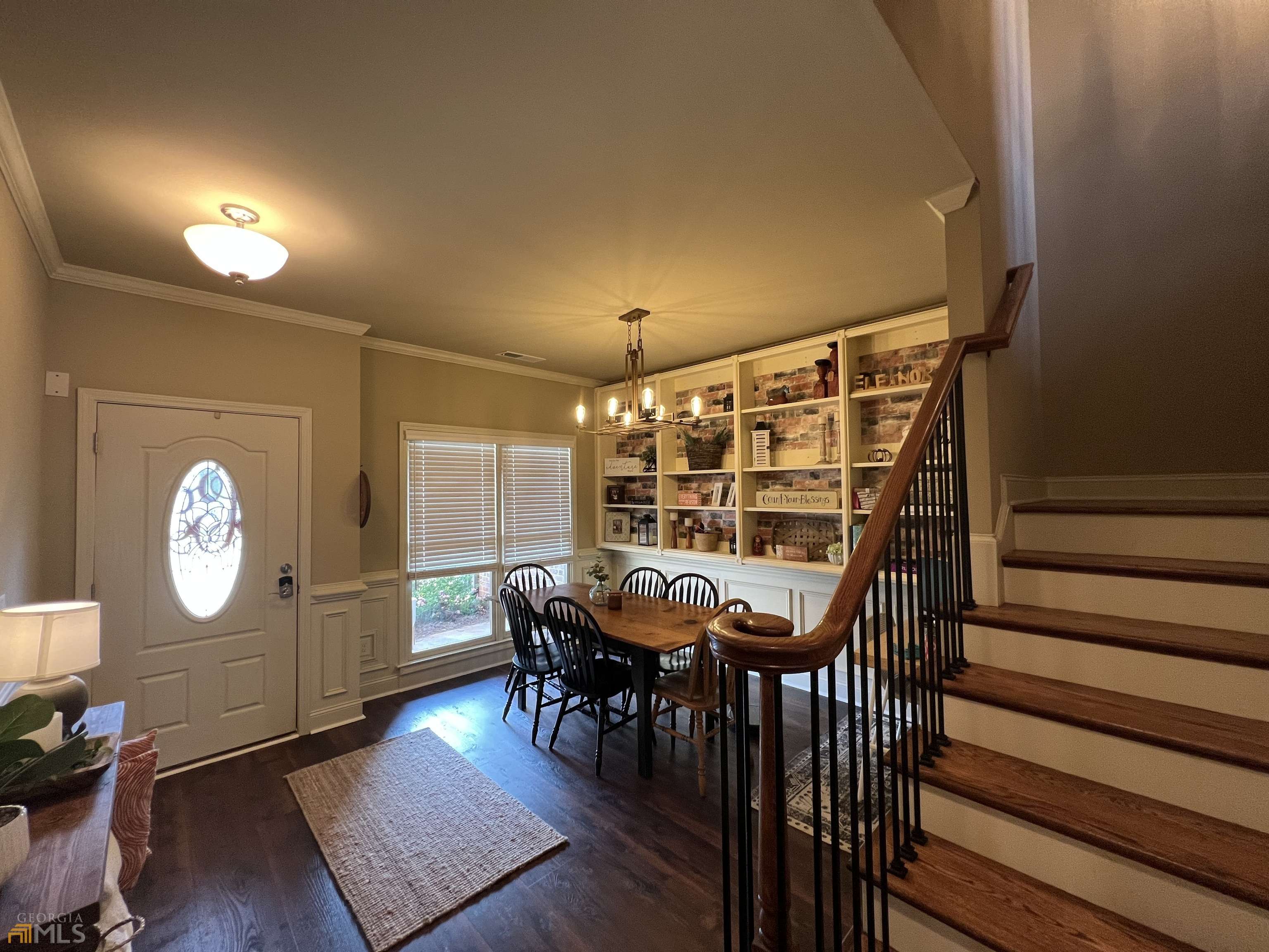 Statham, GA 30666,1004 Trichur RD