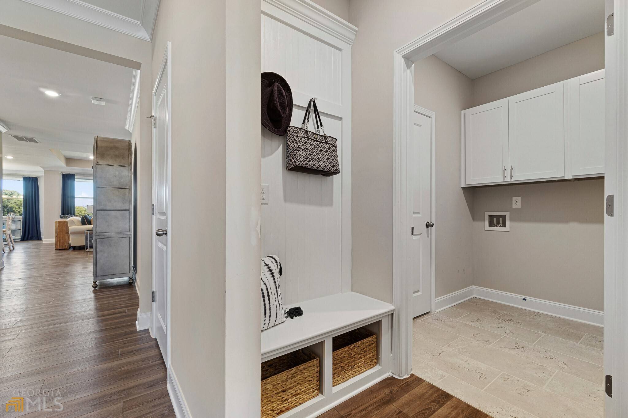 Gainesville, GA 30504,5272 Grand Oak BLF