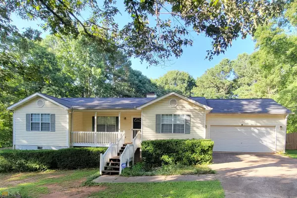 114 Robin Hood, Covington, GA 30014