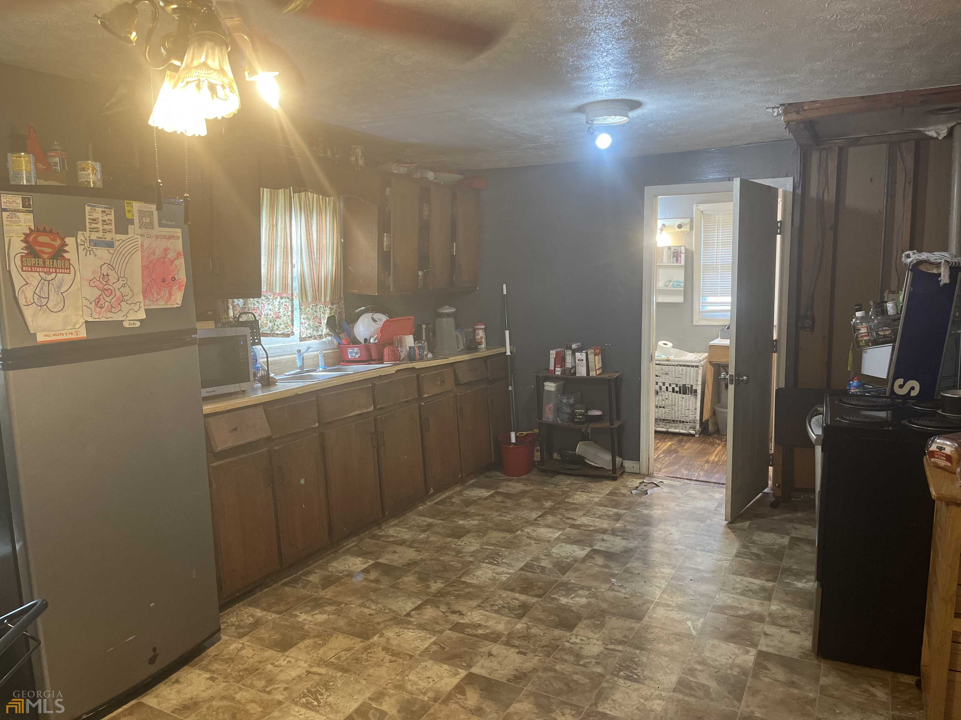 Rome, GA 30161,310 Woodward ST NE
