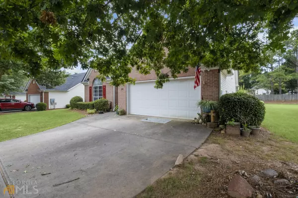 Newnan, GA 30263,96 Riva Ridge