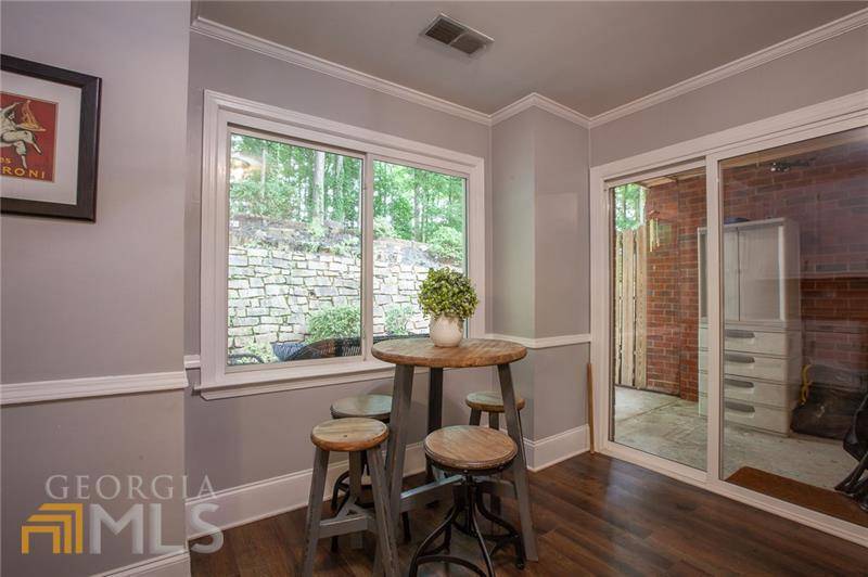 Norcross, GA 30071,3145 Corner Oak DR
