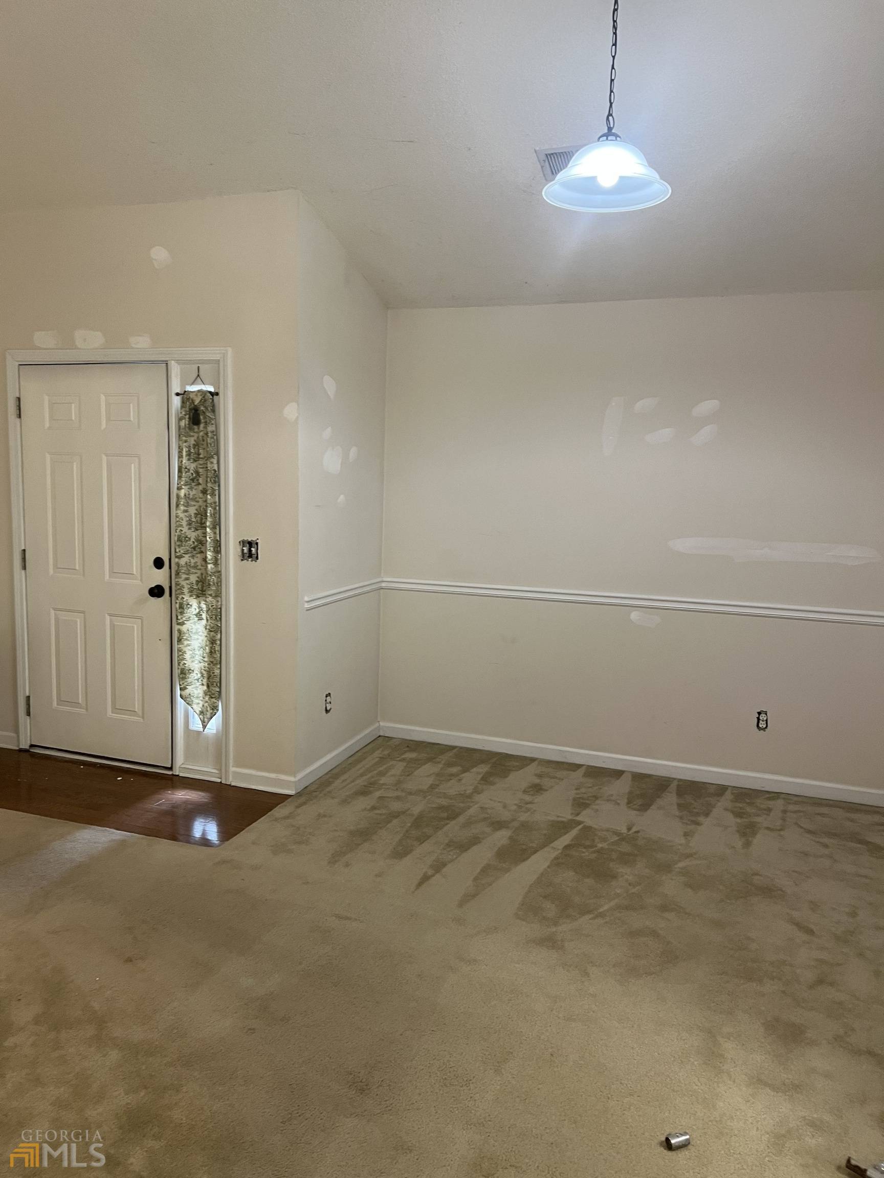 Sugar Hill, GA 30518,5623 Riverside DR