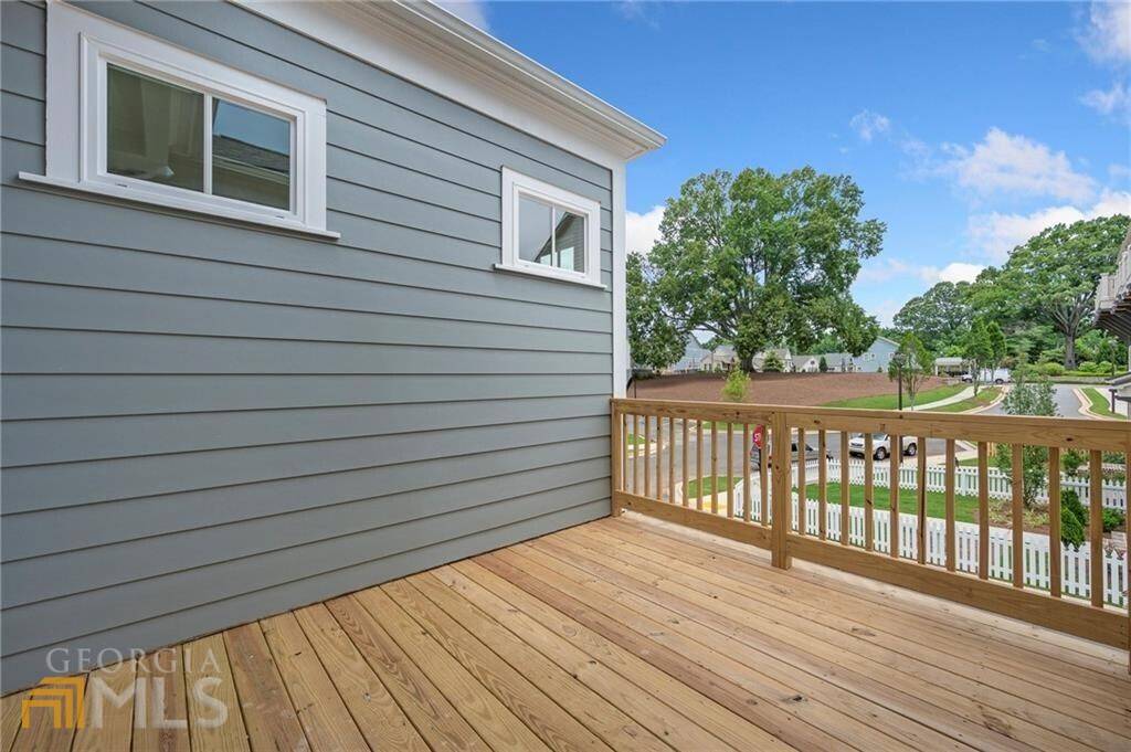 Acworth, GA 30101,4300 Southside DR #23