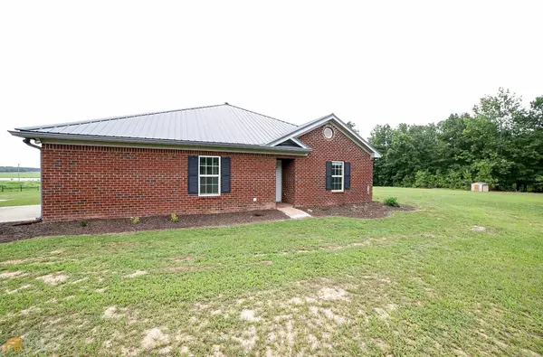 Bogart, GA 30622,1691 Lane Creek