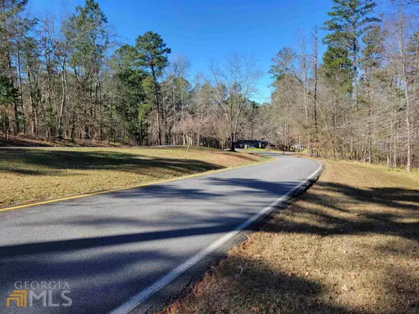 Eatonton, GA 31024,00 Pine Knoll