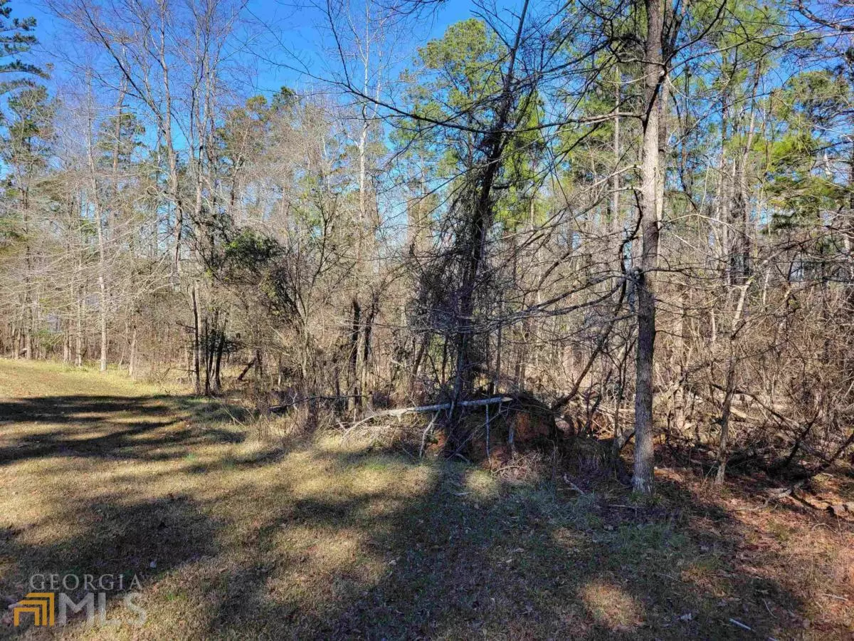 Eatonton, GA 31024,00 Pine Knoll