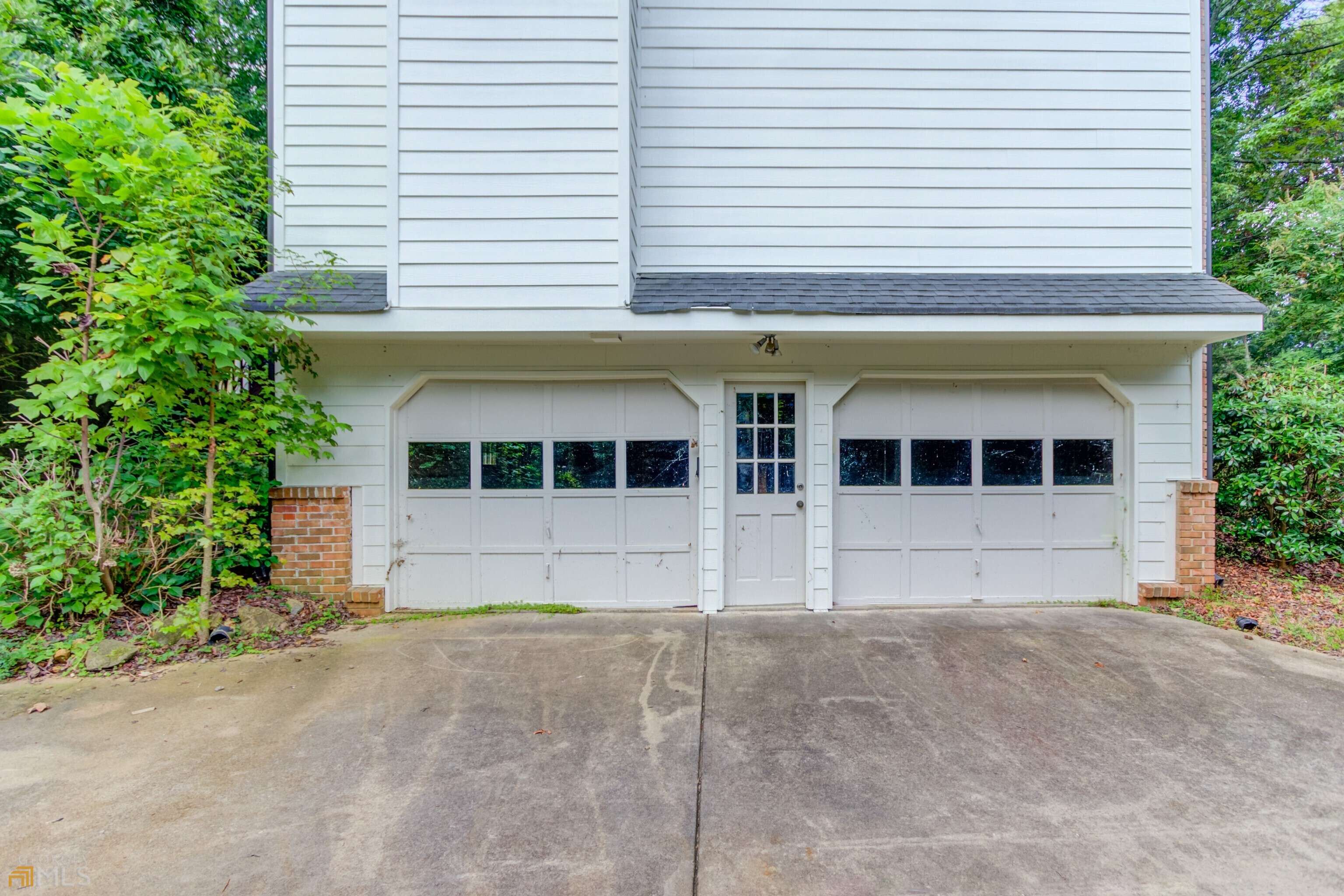 Marietta, GA 30062,3340 Woodsfield DR NE