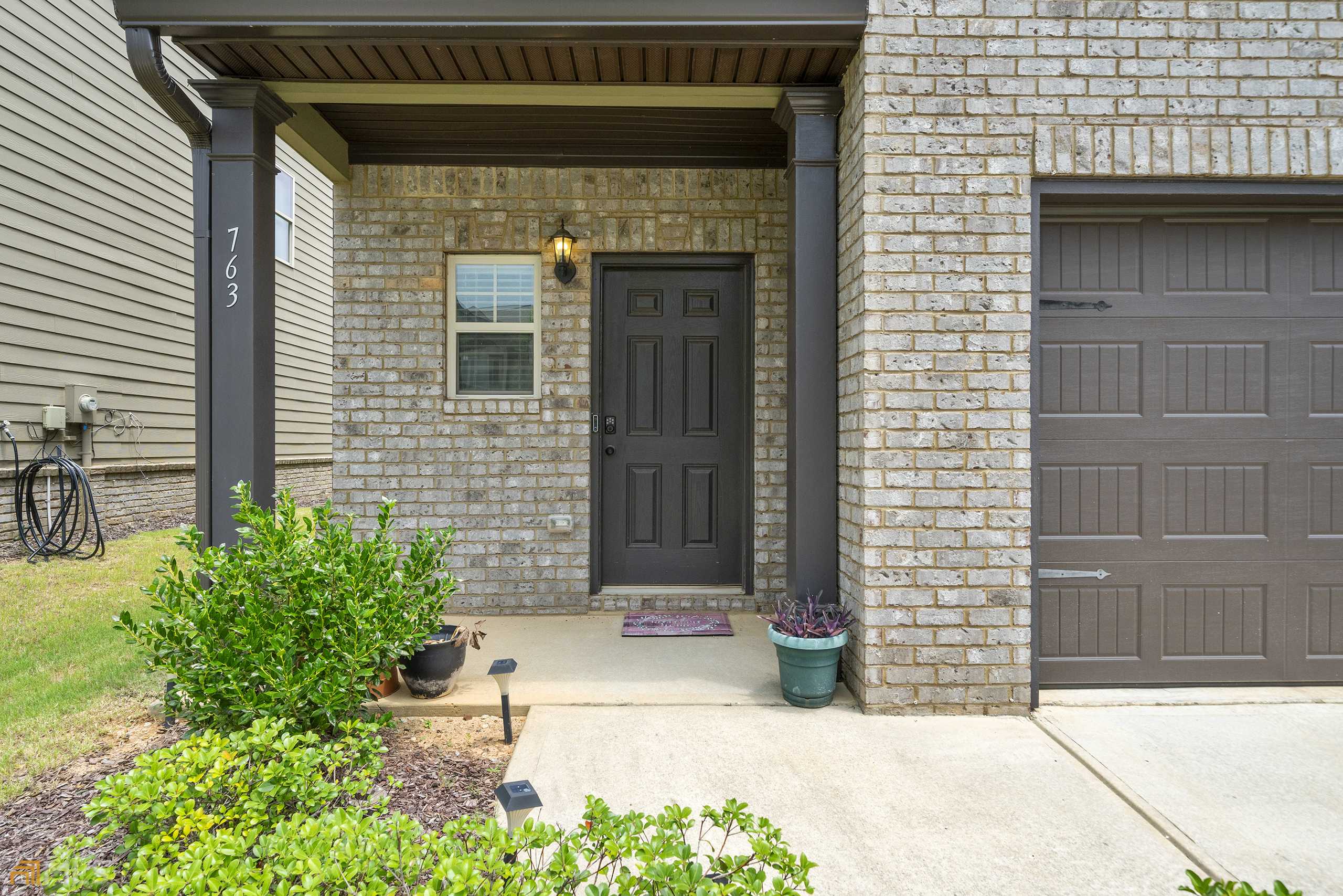 Mcdonough, GA 30253,763 Galveston WAY
