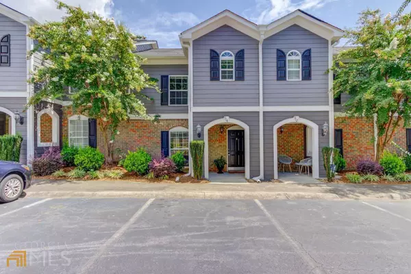 914 Summer, Norcross, GA 30071