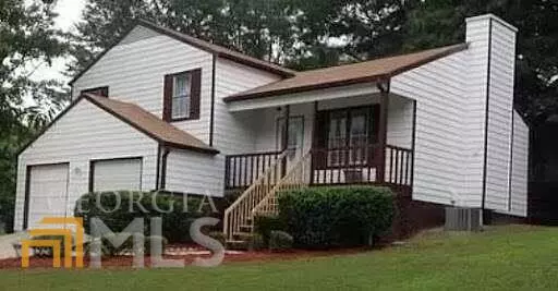 Mableton, GA 30126,1463 Riverline