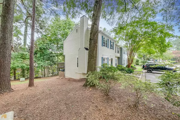 Sandy Springs, GA 30350,610 Wedgewood