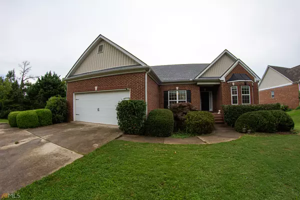 5490 Noah RD,  Cumming,  GA 30041