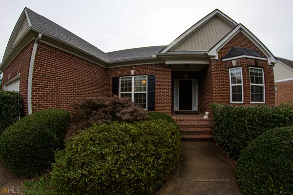Cumming, GA 30041,5490 Noah RD