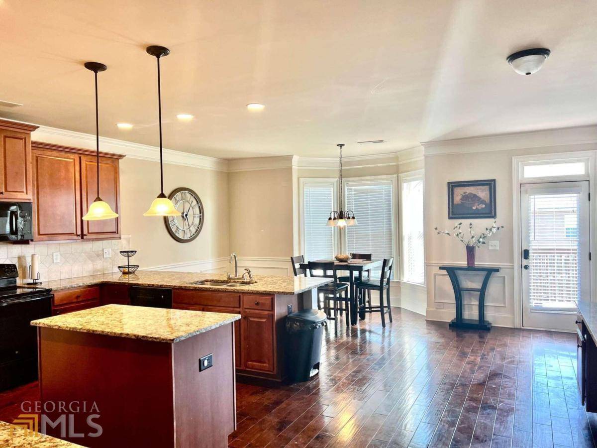 Mcdonough, GA 30253,556 Camano WAY