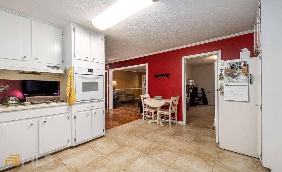 Snellville, GA 30078,2598 Mountain View RD