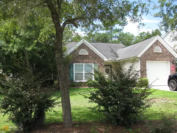 Pooler, GA 31322,24 Hamilton Grove