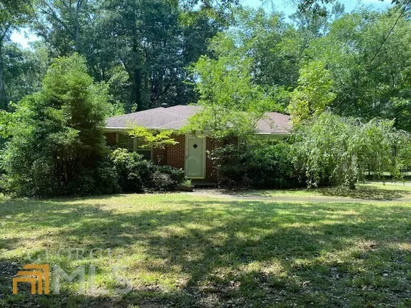 Clarkston, GA 30021,980 Pecan