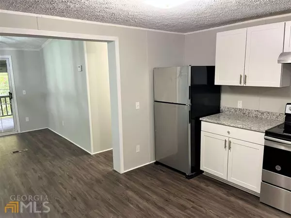 Ball Ground, GA 30107,267 Beaver RUN