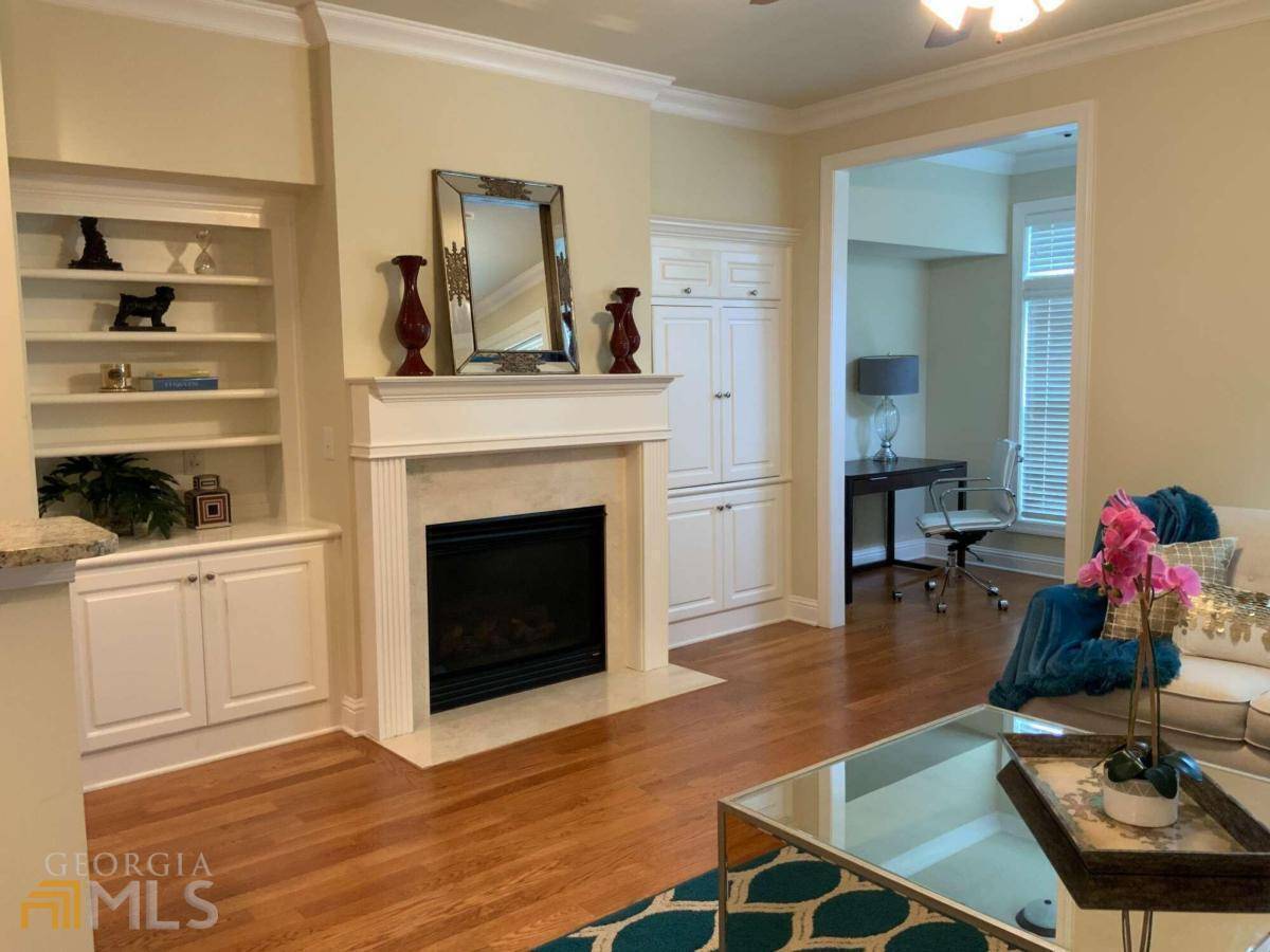 Johns Creek, GA 30022,4846 Carre WAY