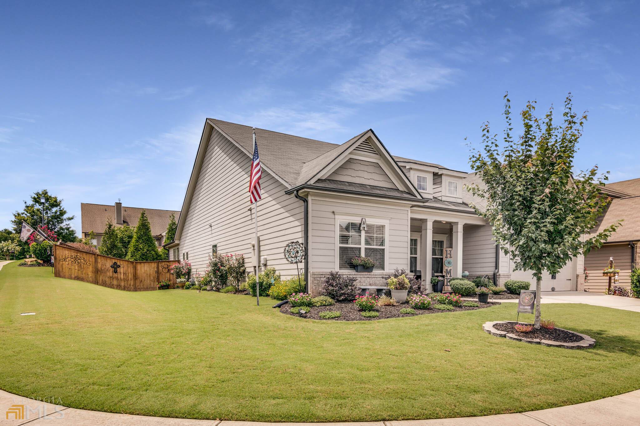 Braselton, GA 30517,5866 Shore Isle TRCE
