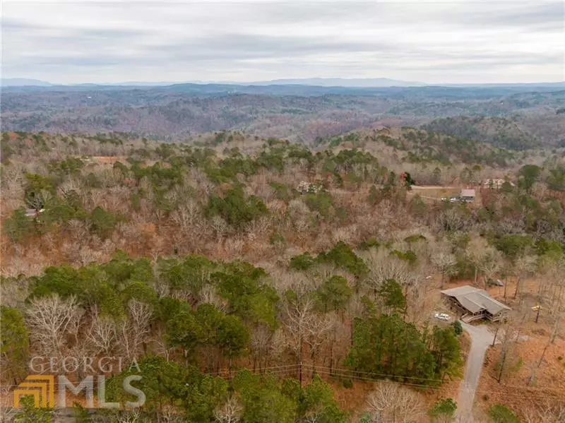 Ranger, GA 30734,278 Adair